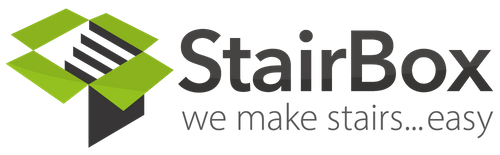 StairBox