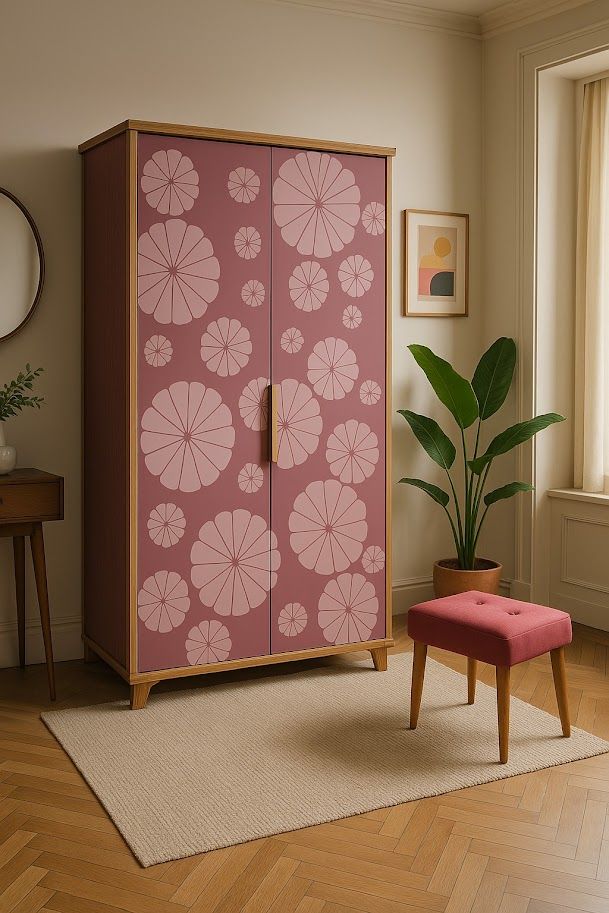 Madespace Furniture