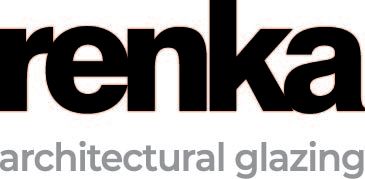Renka Ltd
