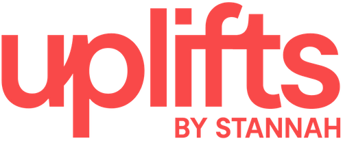 Uplifts