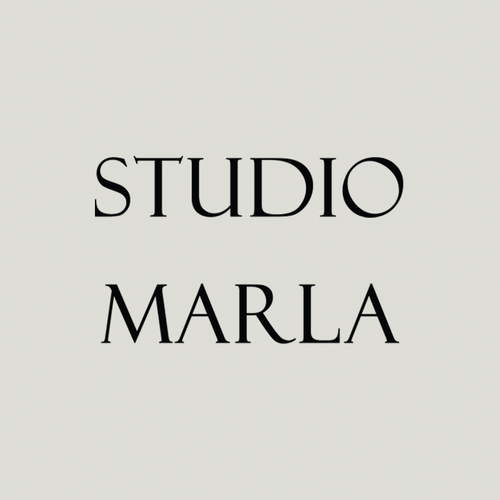 Studio Marla