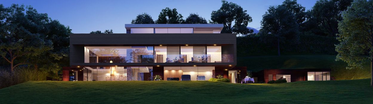 .Thomas de Cruz Architects
