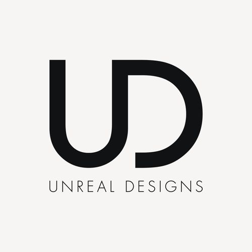 Unreal Designs