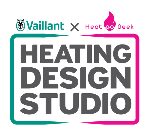 Vaillant