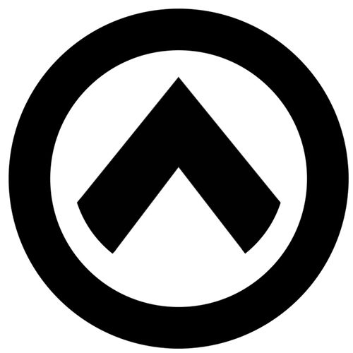 Spartan Campers