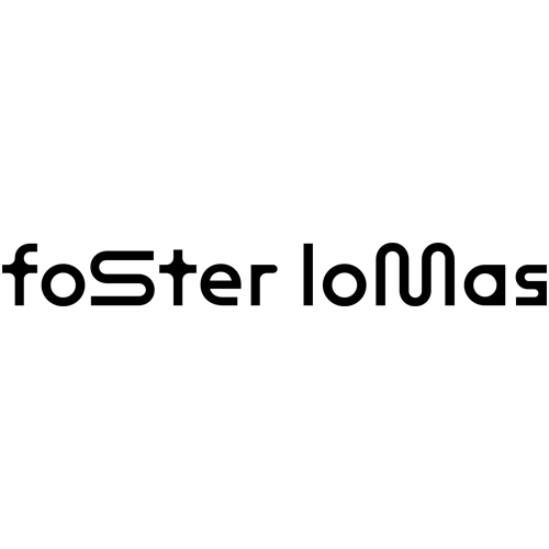 Foster Lomas Architects