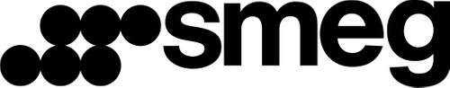 Smeg UK