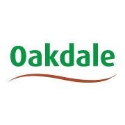 Oakdale Beds