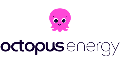 Octopus Energy Limited