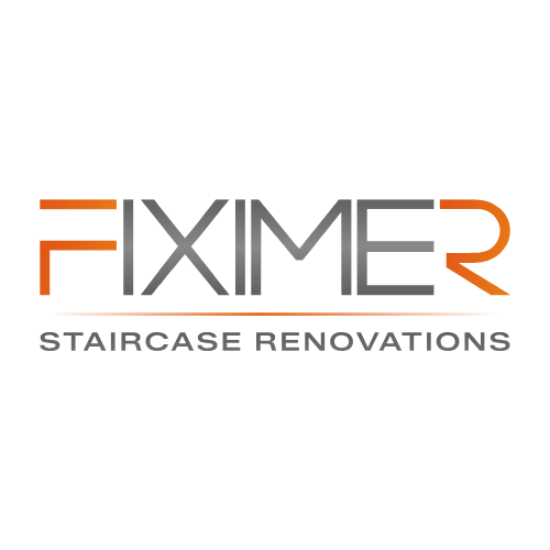 Fiximer Ltd