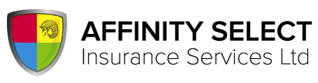 JCT Insurance