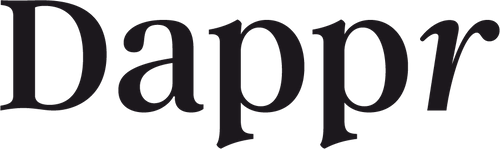 Independent Development