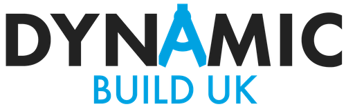 Dynamic Build UK
