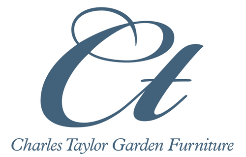 Charles Taylor Trading