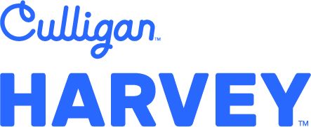 Culligan Harvey Water Softeners
