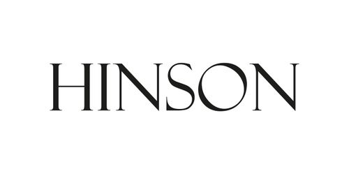 Hinson and Sons Ltd