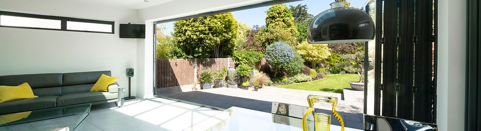 Horizon Windows and Doors Ltd