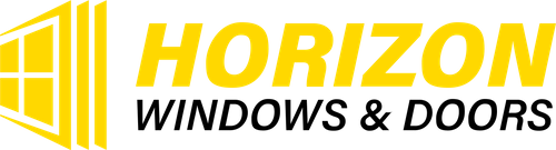 Horizon Windows and Doors Ltd