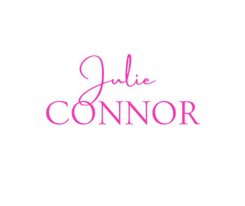 Julie Connor Art