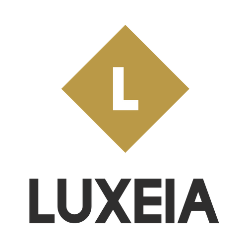 Luxeia Ltd