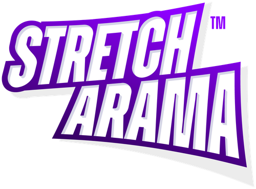 Stretcharama Ltd