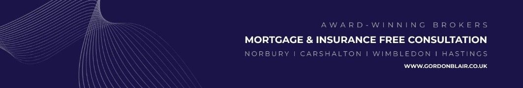 Gordon Blair Financial Services
