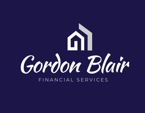 Gordon Blair Financial Services