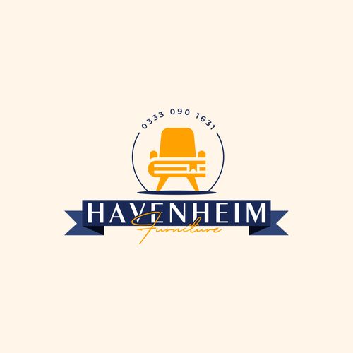 Havenheim Furniture
