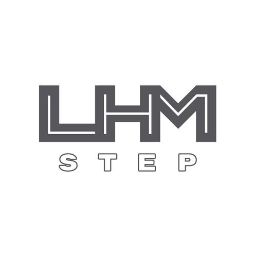 Lhm Step