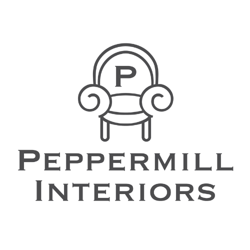 Peppermill Interiors