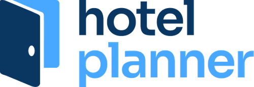 Hotel Planner