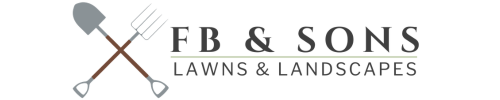 F.B & Sons