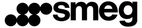 Smeg