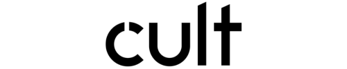 Cult
