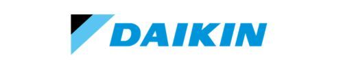 Daikin