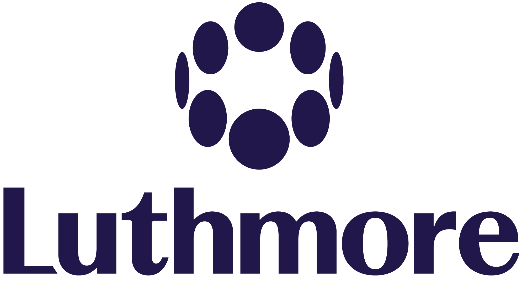Luthmore