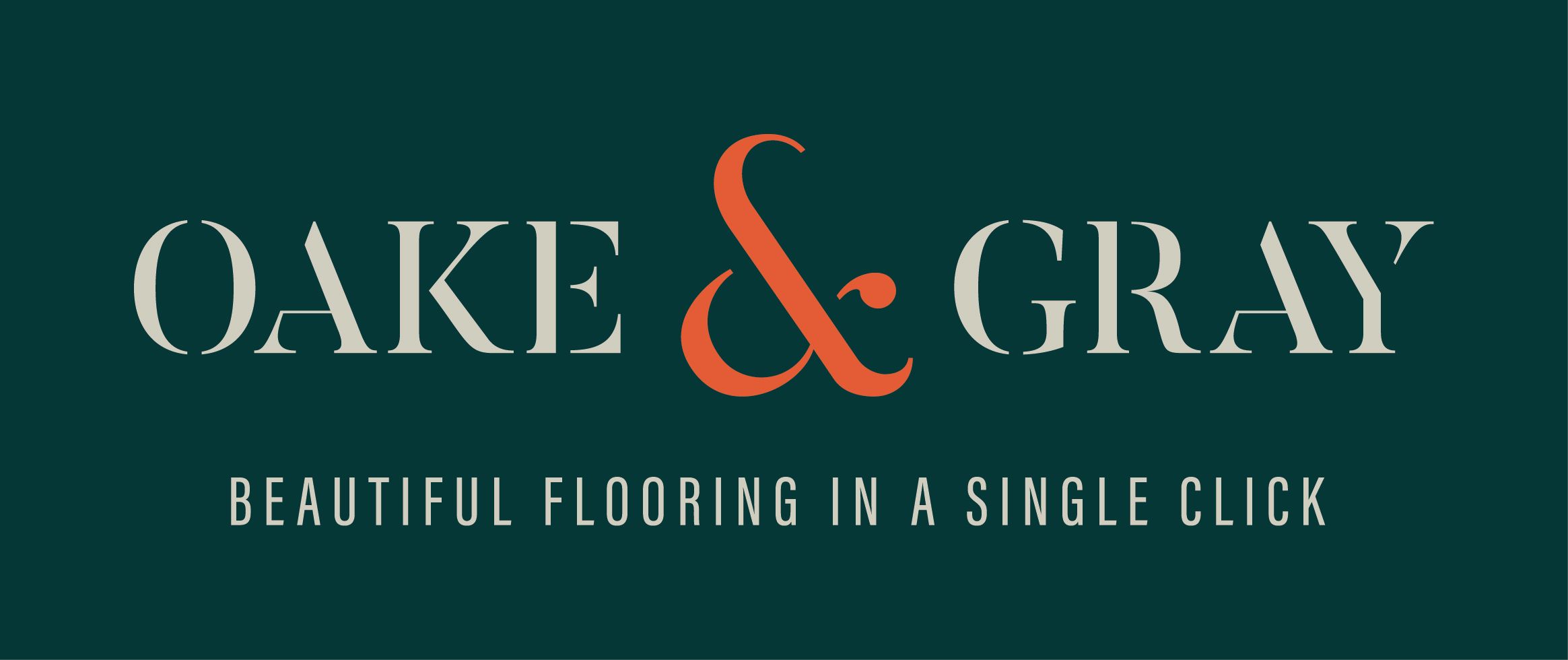 Oake & Gray