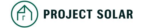 Project Solar