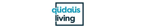 Qudaus Living
