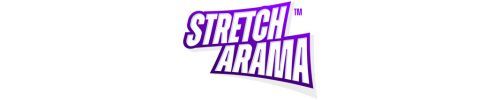Stretcharama