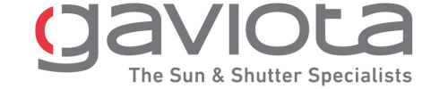 Gaviota
