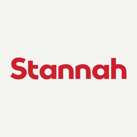 Stannah