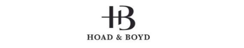 Hoad & Boyd
