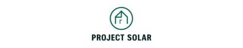Project Solar
