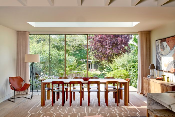 Kudos Design & Build Ltd Showcases Bespoke Craftsmanship at Grand Designs Live