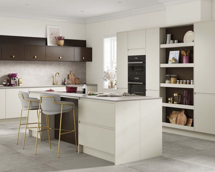 Wickes - the perfect one stop shop for your next project