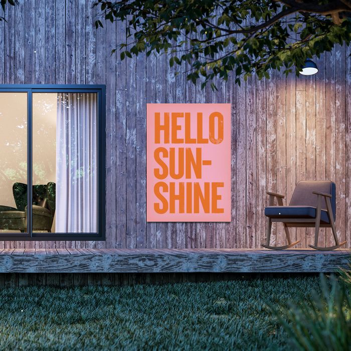 Dragons’ Den winner YARDART UK joins Grand Designs Live