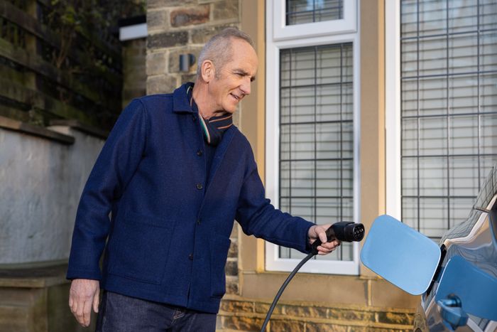 Project Solar is Heading to Grand Designs Live