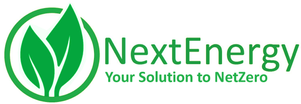 Renewable energy specialists