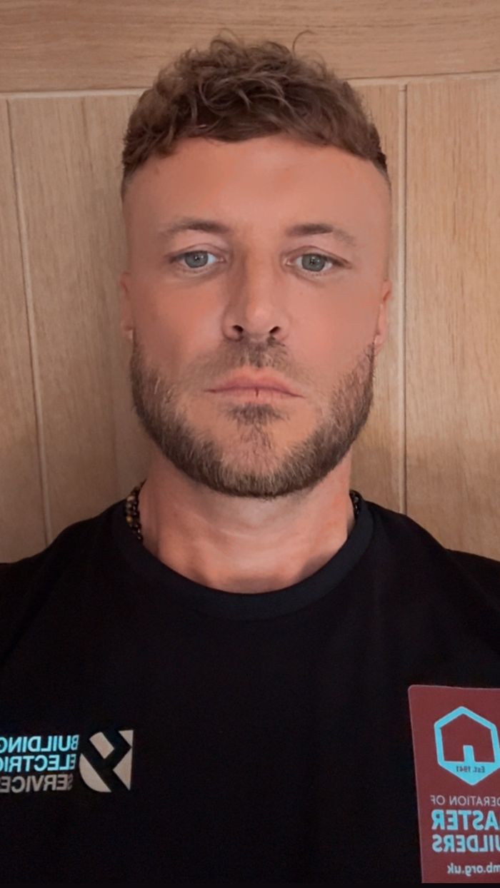 David Duggins